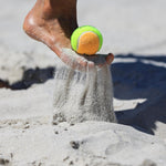 Product thumbnail 7 of 9