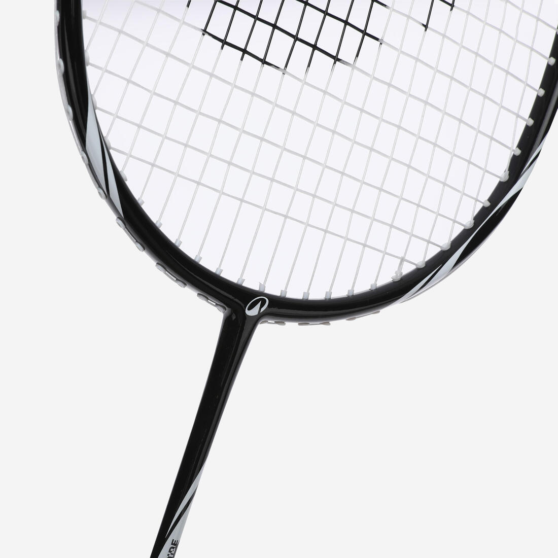 IMG_8881241_3