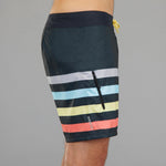 Product thumbnail 3 of 6