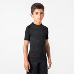 Product thumbnail 1 of 9