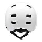 Product thumbnail 37 of 137