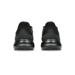Product thumbnail 6 of 7