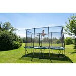 Product thumbnail 9 of 25
