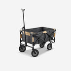 8753715