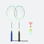 Product thumbnail 2 of 19