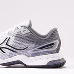 Product thumbnail 4 of 13