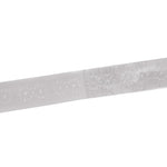 Product thumbnail 4 of 6