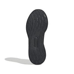 Product thumbnail 4 of 8