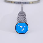 Product thumbnail 30 of 36