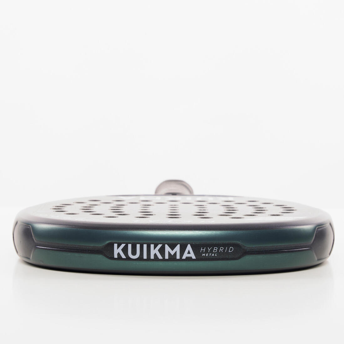 IMG_8611553_12