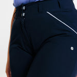 Product thumbnail 3 of 7