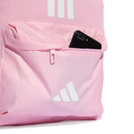 Product thumbnail 6 of 7