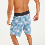 Product thumbnail 7 of 13