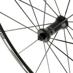 Product thumbnail 2 of 5