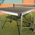 Product thumbnail 4 of 12