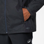 Product thumbnail 5 of 8