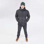 Product thumbnail 14 of 18