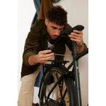 Product thumbnail 7 of 11