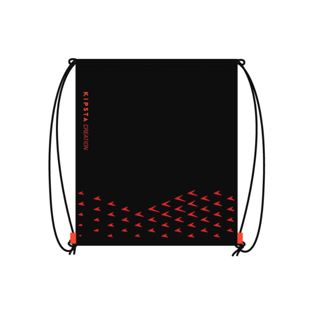 IMG_8612506_3