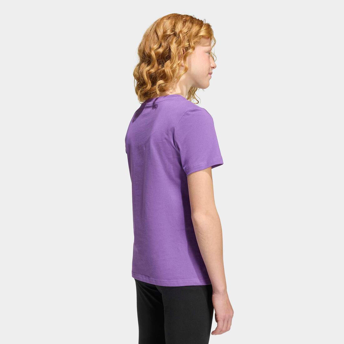 IMG_1009028628_3