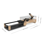 Product thumbnail 5 of 13