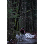 Product thumbnail 10 of 12