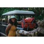 Product thumbnail 3 of 5