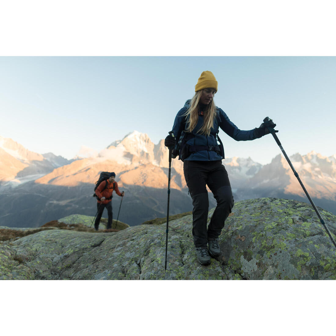 IMG_8379457_13