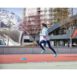 Product thumbnail 7 of 7