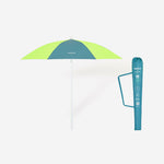 Product thumbnail 1 of 7