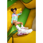 Product thumbnail 8 of 12