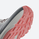 Product thumbnail 9 of 11
