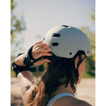 Product thumbnail 85 of 137
