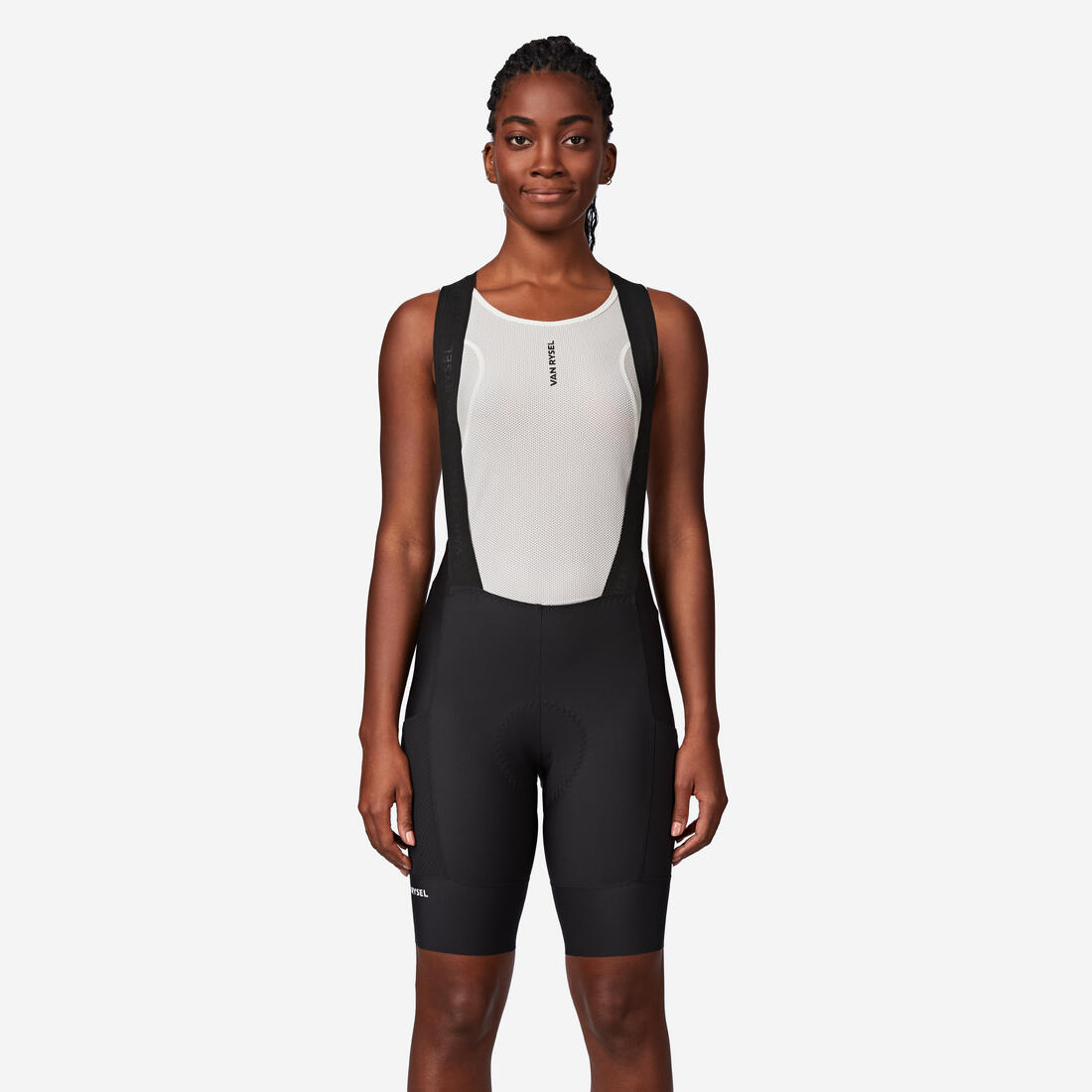 IMG_8775933_1