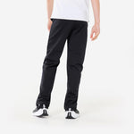 Product thumbnail 4 of 6