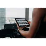 Product thumbnail 7 of 16
