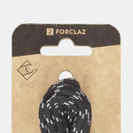 Product thumbnail 4 of 4