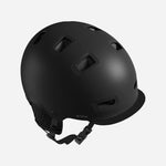 Product thumbnail 1 of 10