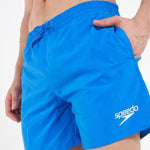 Product thumbnail 4 of 4