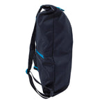Product thumbnail 2 of 11