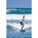 Product thumbnail 7 of 9