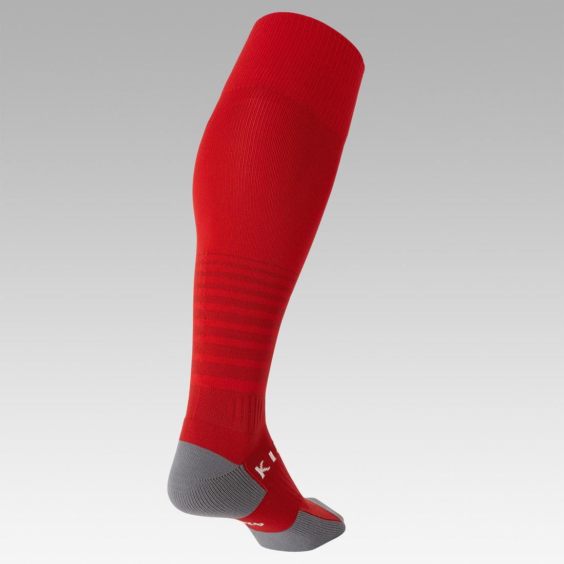 IMG_8560701_3