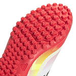 Product thumbnail 9 of 9