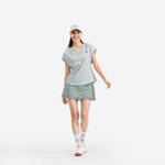 Product thumbnail 2 of 4