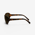 Product thumbnail 12 of 34
