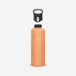 Product thumbnail 2 of 8