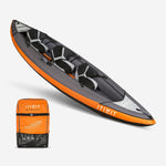 Product thumbnail 1 of 23