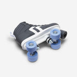Product thumbnail 30 of 37