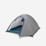Product thumbnail 1 of 20