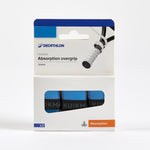 Product thumbnail 1 of 5